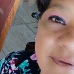 Amelie Molina - Facebook