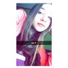 Amelie Molina - @ameliemolina - TikTok
