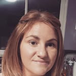 Amelie Scalbert Molina - @amelie.m9 - Instagram