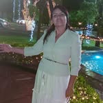 Angela Amelie Molina - @lavinia_cortez01 - Instagram