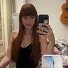 ǝılǝɯɐ - @ameliemolinaa - TikTok
