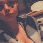 molina marie - @molina_110320_amelie - Instagram