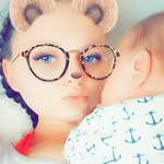 Molina Marie Poll - @molina_amelie_11.03.2020 - Instagram