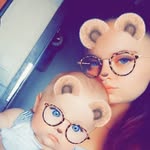 Molina Poll - @amelie_molina_11_03_2020 - Instagram