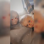 Molina Poll - @molina_amelie_11 - Instagram