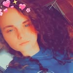 molina poll - @molina_1103_amelie - Instagram