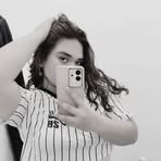 Valeria Amelie Molina Vazquez - Facebook