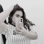 Valeria Amelie Molina Vazquez - @vamv__801 - Instagram