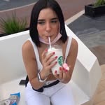 Ximena Amelie Rabadan Molina - @ximenatower21 - Instagram