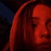 Amelie - @amelie.perry - TikTok
