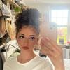 amelie - @amelieperry_ - TikTok