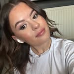 Amelie - @amelieperryy - Instagram