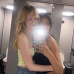 Amelie Niamh Perry - Facebook