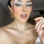 Amelie Perry - @jarwfmx - Instagram