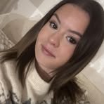 Amelie Perry - Facebook