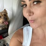 Amelie Perry - Facebook