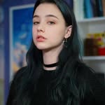 Amelie Perry - @amelieperry12 - Instagram