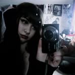 Amélie Perry - Facebook