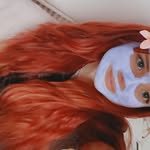 Amelie Perry :) - @amelieperry_ - Instagram
