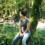 Amelie Perry Bourgon - @amelie.perry.3 - Instagram