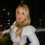Amelie_Perry_new1 - @amelie_perry_new1 - Instagram