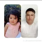 Amelie Ramirez - Facebook