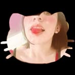 Amelie Ramírez - Facebook