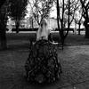 Amelie Ramirez - @amelieramirez - TikTok
