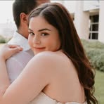 Amèlie Ramirez - Facebook