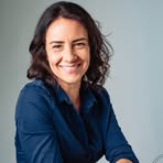 Amélie Ramirez - Facebook