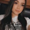 Amelie Ramírez - @im_amelie - TikTok