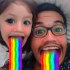 Amelie Ramirez - @amelieramirez22 - TikTok