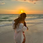 Amelie Ramirez - Facebook