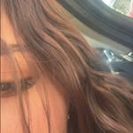 Amelie Ramírez Badillo - @amelieeeee_ram - Instagram