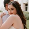 Amelie Ramirez - @amelieramirez19 - TikTok