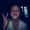 Amelie Ramirez - @amelie.81 - TikTok