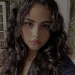 Amelie Rojas Ramirez - @amelierojass - Instagram
