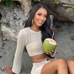 Amelia Ramírez Rivera | Tapping y Digitopuntura - @amelierivera - Instagram