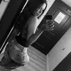 🚺 - @amelie.rivera - TikTok