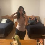 amelie - @amelie.rivera - Instagram