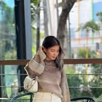 Amelie Rivera - Facebook