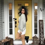 Amelie Rivera - Facebook