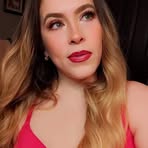 Amelie Rivera - Facebook