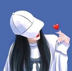 Amelie Rivera - Facebook
