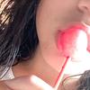 Amelie Rivera - @amelierivera2 - TikTok
