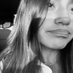 Amelie Rivera - Facebook