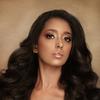 Amelie Rivera - @healthytodo - TikTok