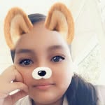 Amelie Rivera - @amelie.rivera.18 - Instagram