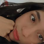 Amelie Rivera Leon - Facebook