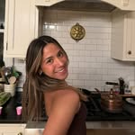 Isabel Rivera - @isabelamelierivera - Instagram